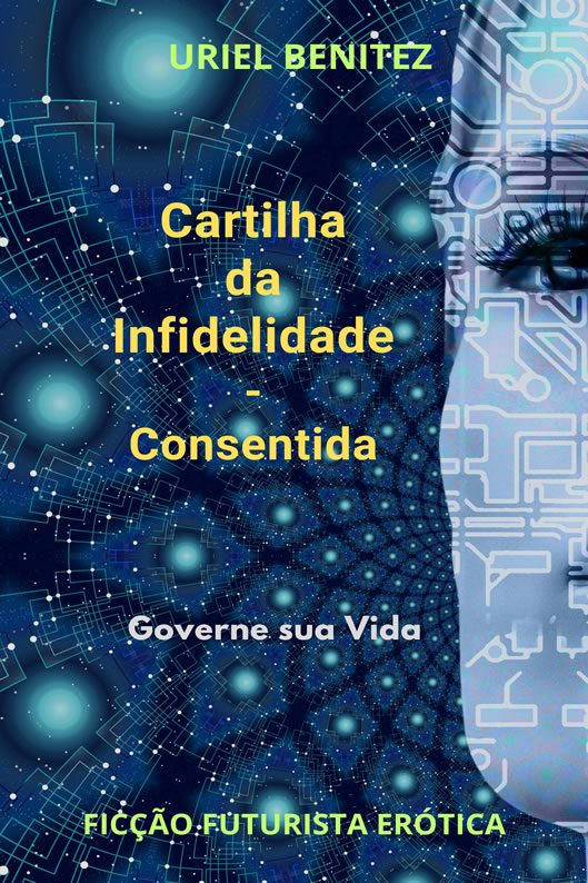 Cartilha da Infidelidade1